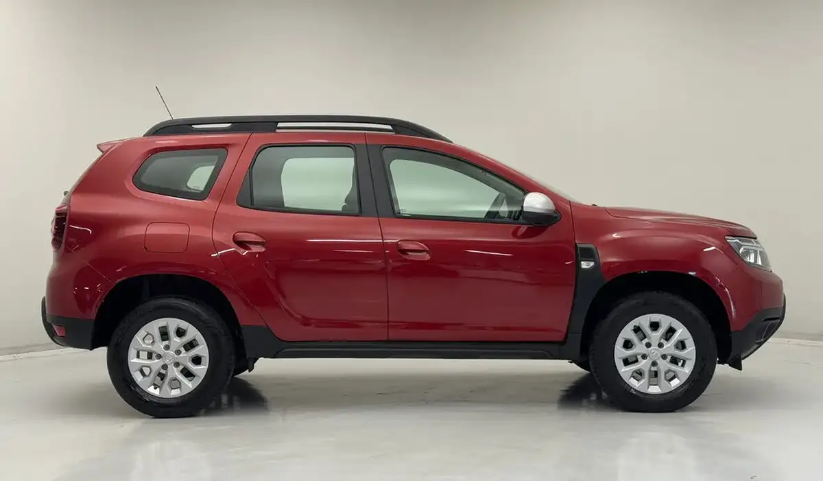 2022-dacia-duster-10-tce-comfort-90hpeu6d-4x2-window-van-big-4