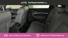 2022-audi-e-tron-55e-s-line-station-wagon-small-17