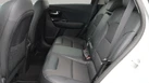 2021-kia-niro-16-gdi-2-small-16
