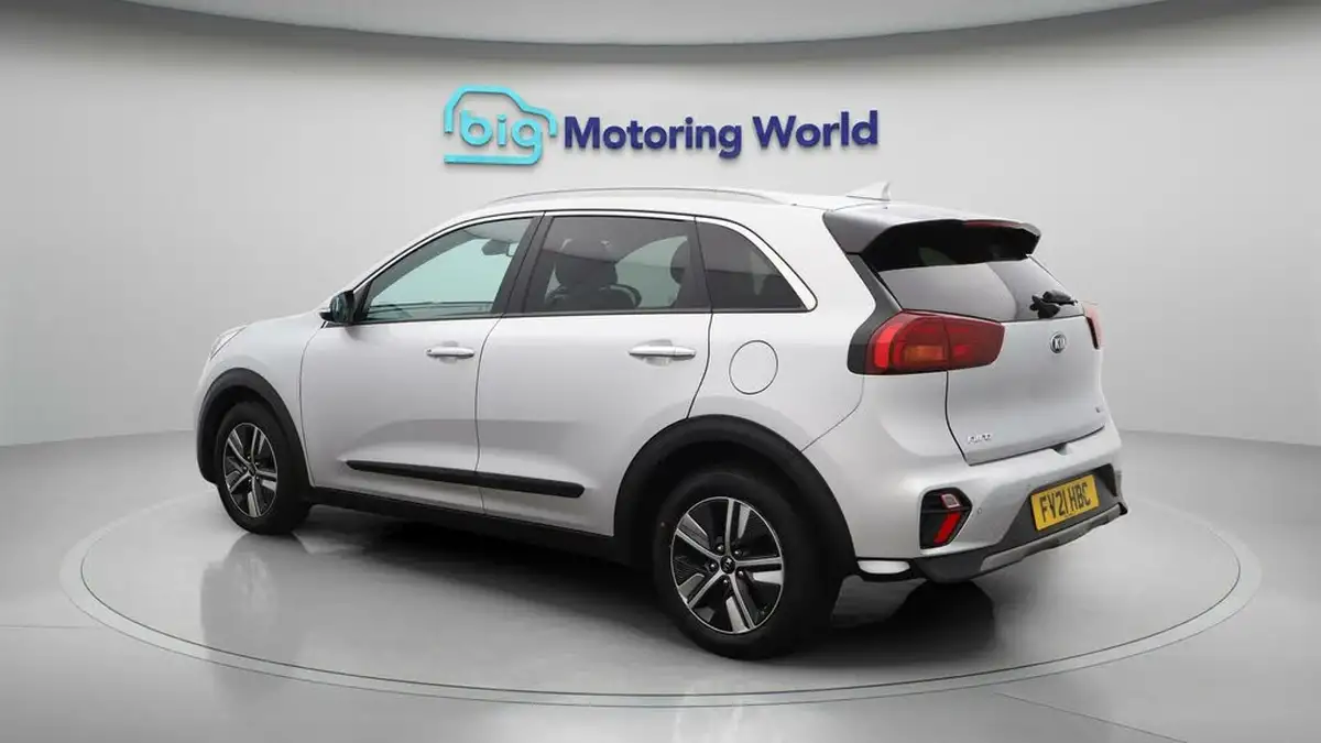 2021-kia-niro-16-gdi-2-big-5