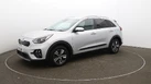 2021-kia-niro-16-gdi-2-small-68