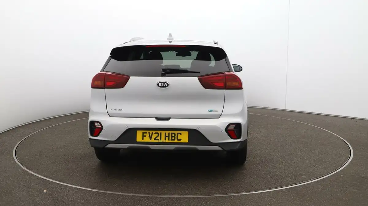 2021-kia-niro-16-gdi-2-big-57