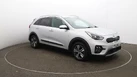 2021-kia-niro-16-gdi-2-small-44