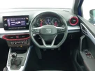 2023-seat-arona-10-tsi-fr-edition-small-6
