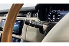 2019-land-rover-range-rover-30-sd-v6-vogue-small-45