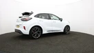 2022-ford-puma-suv-15-st-small-34