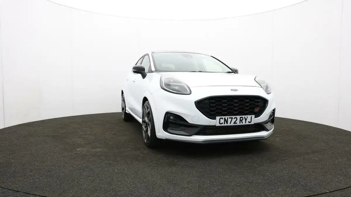 2022-ford-puma-suv-15-st-big-51