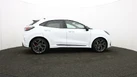 2022-ford-puma-suv-15-st-small-38