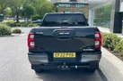 2022-toyota-hi-lux-28d-4d-invincible-x-204hpeu6d-2755cc-auto-small-10