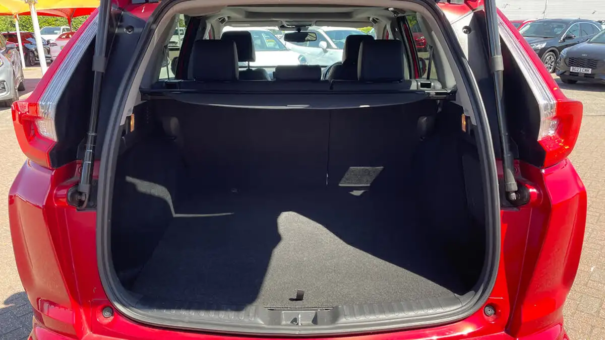 2020-honda-cr-v-20-i-mmd-ex-4wd-big-14