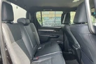 2022-toyota-hi-lux-28d-4d-invincible-x-204hpeu6d-2755cc-auto-small-34