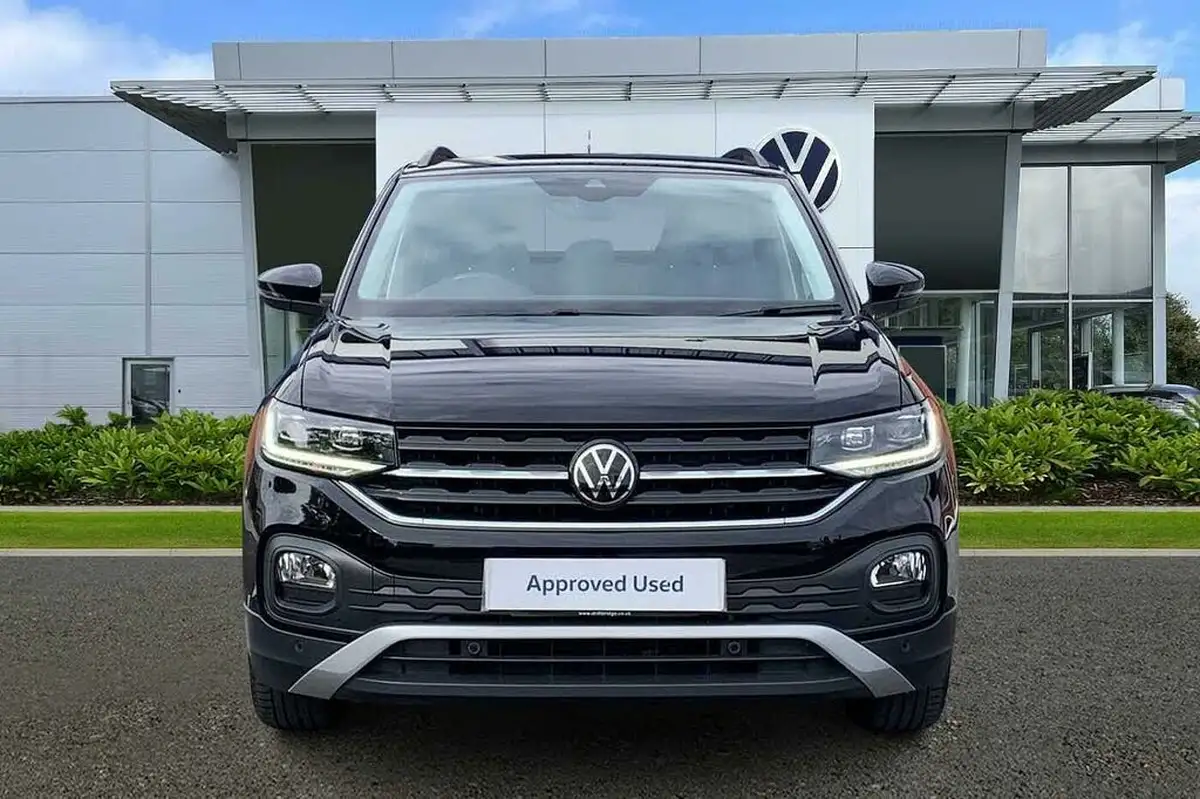 2022-volkswagen-t-cross-10-tsi-black-edition-95ps-big-6