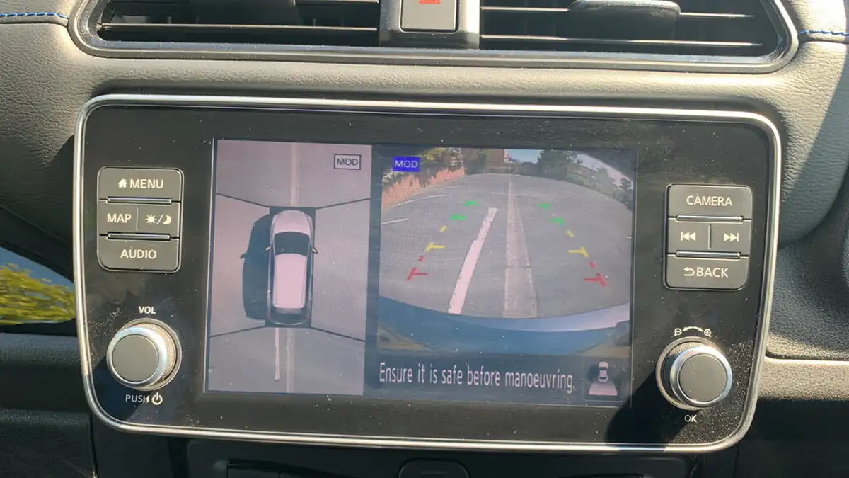 2022-nissan-leaf-e-n-connecta-39kwh-big-58