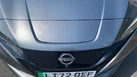 2022-nissan-leaf-e-n-connecta-39kwh-small-45