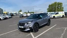 2022-peugeot-2008-suv-e-gt-premium-small-6