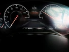 2019-bmw-5-series-20td-520d-m-sport-190bhp-plus-pack-saloon-4d-small-24