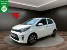 2022-kia-picanto-10-3-small-0