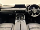 2022-mazda-cx-60-25-e-skyactiv-exclusive-line-small-12