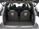 2020-peugeot-5008-suv-15-bluehdi-gt-line-small-16