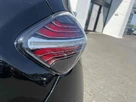 2020-renault-zoe-e-i-gt-line-small-26