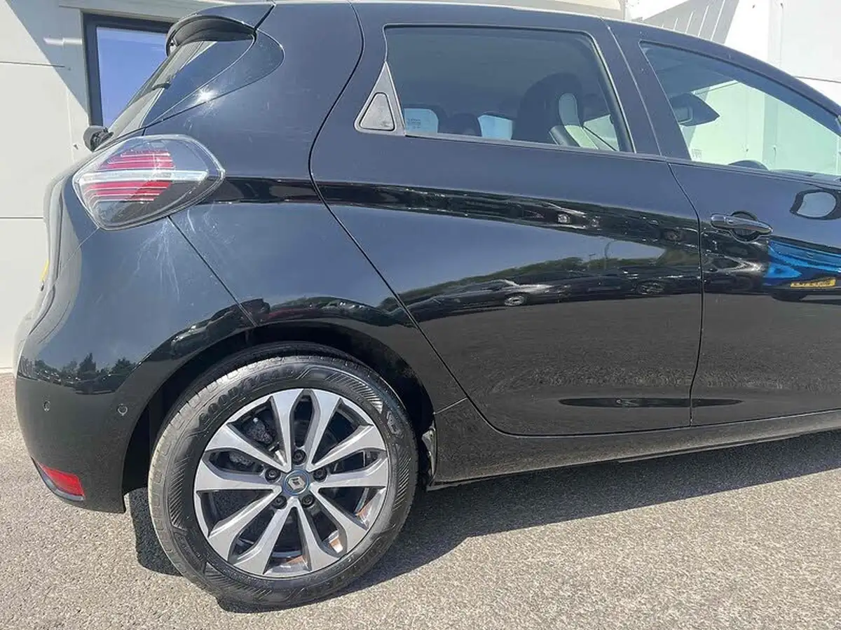 2020-renault-zoe-e-i-gt-line-big-15