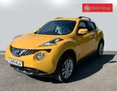 2015-nissan-juke-12-acenta-ss-small-2