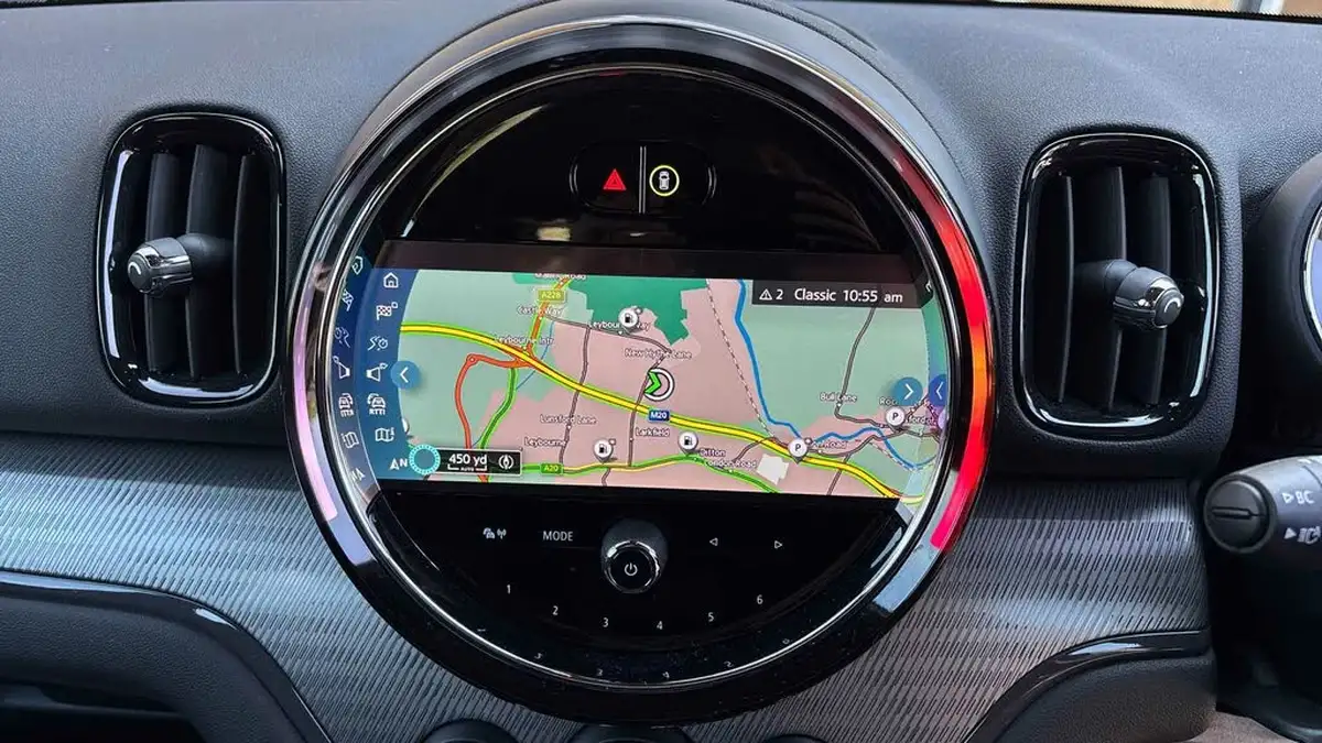 2023-mini-countryman-15-cooper-exclusive-premium-big-32