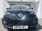 2020-renault-zoe-e-i-gt-line-small-2