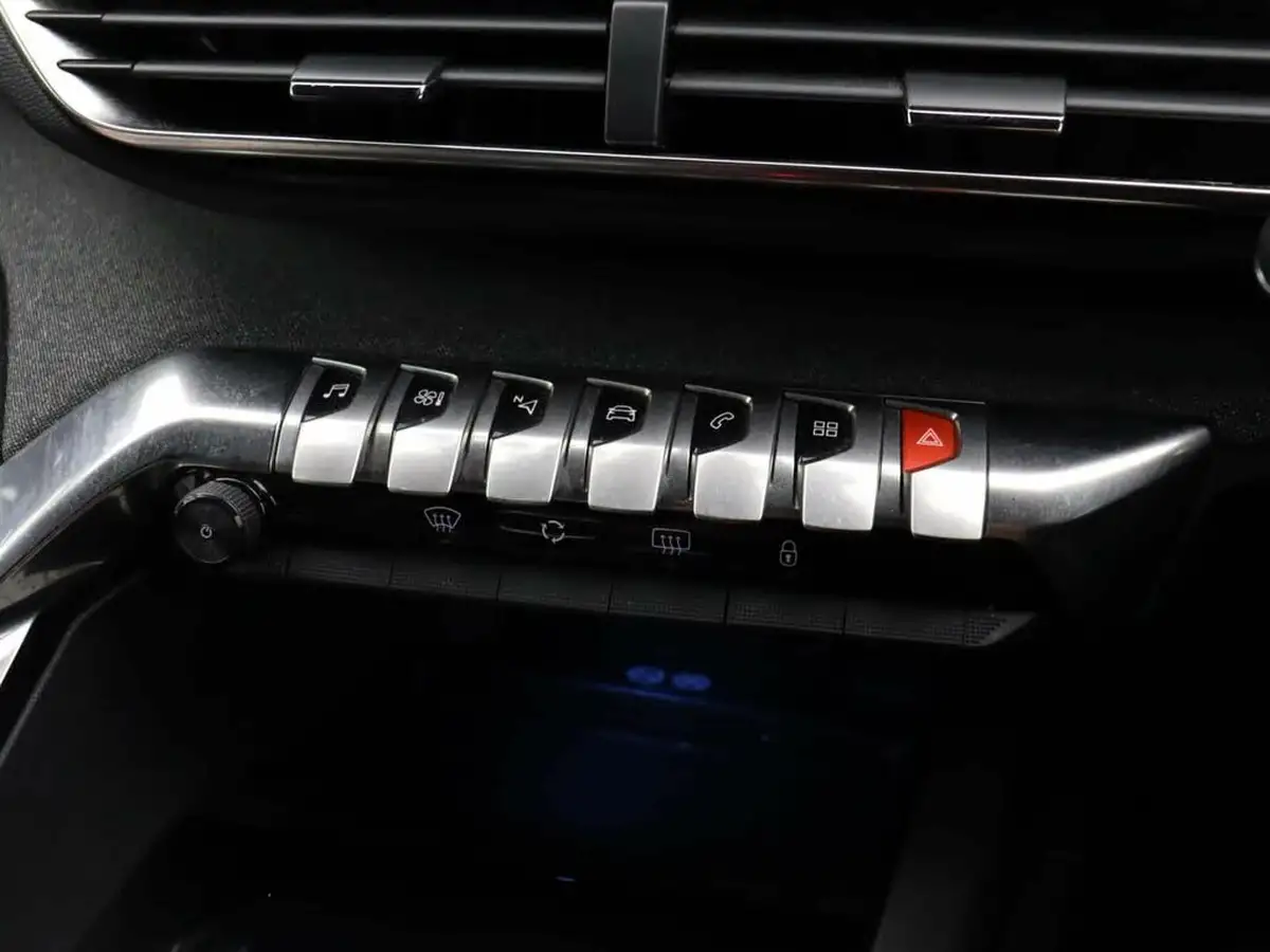 2020-peugeot-5008-suv-15-bluehdi-gt-line-big-29