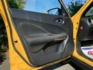 2015-nissan-juke-12-acenta-ss-small-30