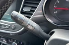 2022-vauxhall-crossland-12-ultimate-130ps-auto-small-29