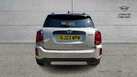 2023-mini-countryman-15-cooper-exclusive-premium-small-19