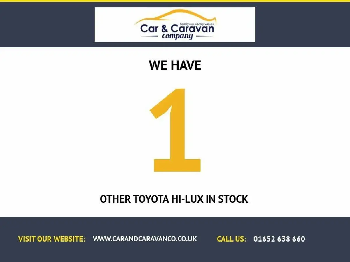 2020-toyota-hi-lux-24d-4d-active-150hpeu6dt-e-35t-double-pick-up-big-44