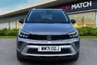 2022-vauxhall-crossland-12-ultimate-130ps-auto-small-5