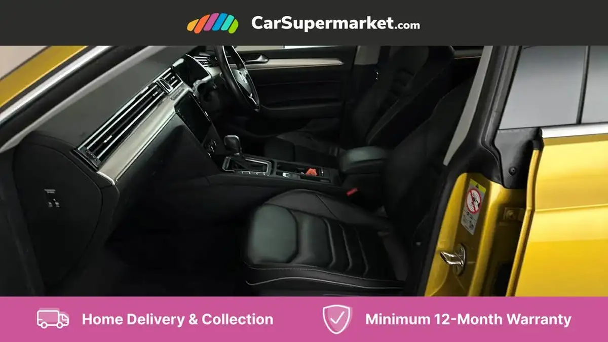 2017-volkswagen-arteon-20-tsi-elegance-190ps-big-16
