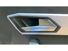 2022-seat-arona-10-tsi-fr-small-35