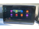 2022-seat-arona-10-tsi-fr-small-11
