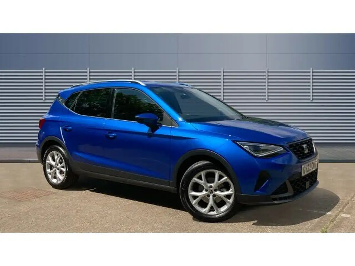 2022-seat-arona-10-tsi-fr-big-0