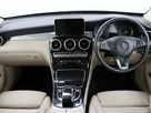 2017-mercedes-benz-glc-class-21d-glc250d-sport-ss-coupe-4d-small-18