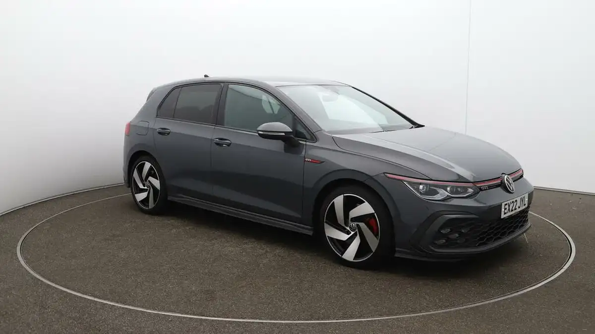 2022-volkswagen-golf-20-tsi-gti-dsg-big-38