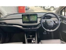 2024-skoda-enyaq-e-85-edition-hatchback-small-8