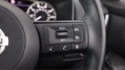 2022-nissan-qashqai-13-dig-t-n-connecta-140ps-small-22