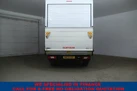 2020-ford-transit-20tdci-350-l3h1-leader-130pseu6dt-fwd-skeletal-small-4
