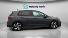 2022-volkswagen-golf-20-tsi-gti-dsg-small-8