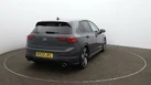 2022-volkswagen-golf-20-tsi-gti-dsg-small-49