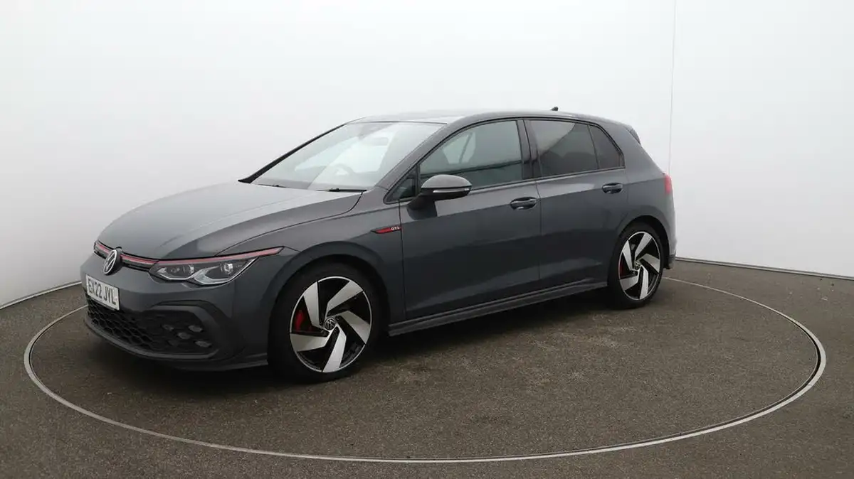2022-volkswagen-golf-20-tsi-gti-dsg-big-62