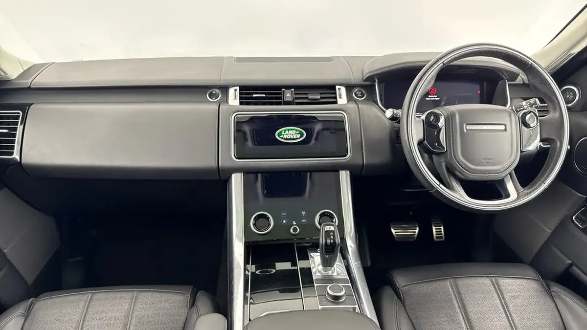 2019-land-rover-range-rover-sport-30-sd-v6-autobiography-dynamic-big-10