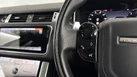 2019-land-rover-range-rover-sport-30-sd-v6-autobiography-dynamic-small-21