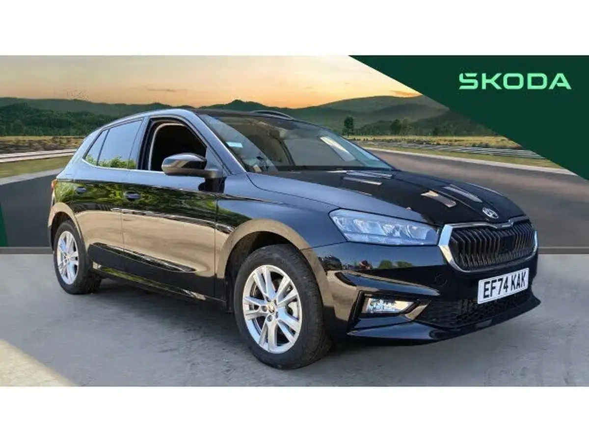 2024-skoda-fabia-10-tsi-se-l-edtion-big-0