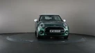 2019-mini-cooper-15-cooper-classic-hatchback-3d-small-41